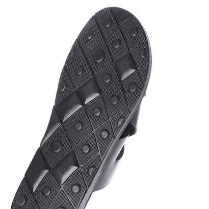 フォーマン サルヴァトーレロッシ ブラック ブランド公式 Locomall ロコモール 通販 Paypayモール Salvatore Rossi Made