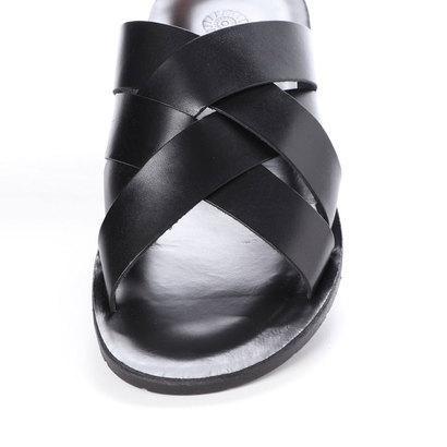 フォーマン サルヴァトーレロッシ ブラック ブランド公式 Locomall ロコモール 通販 Paypayモール Salvatore Rossi Made