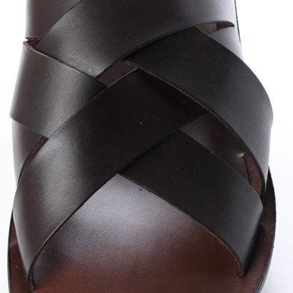 サルヴァト サルヴァトーレロッシ ブラウン ブランド公式 Locomall ロコモール 通販 Paypayモール Salvatore Rossi Made In Italy