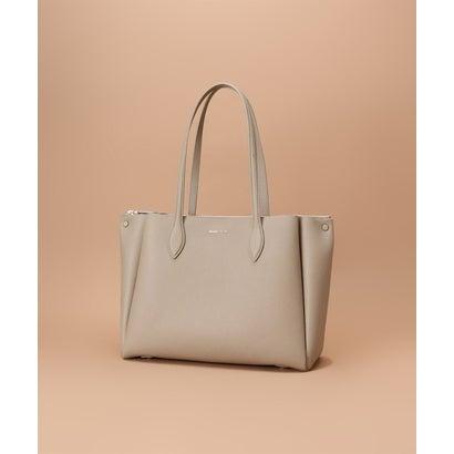 Samantha Thavasa（サマンサタバサ） Samantha Thavasa Dream bag for