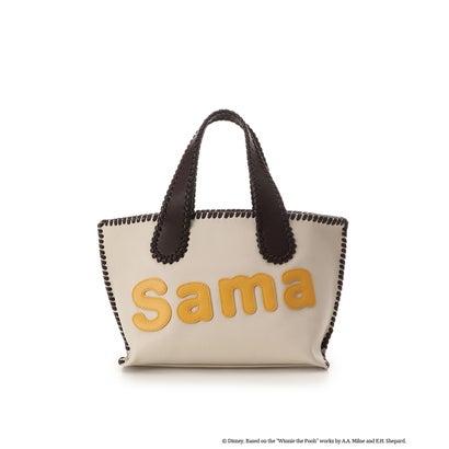 Samantha Thavasa（サマンサタバサ） 『くまのプーさん』コレクション 