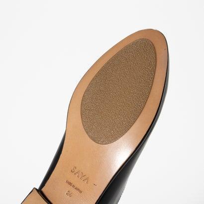 速達メール便送料無料 サヤ Saya スリッポンシューズ B 最安値に挑戦 Etcui Com