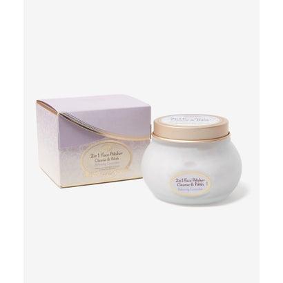 SABON（サボン） SABON SABON フェイスポリッシャー 200mL 2IN1 FACE