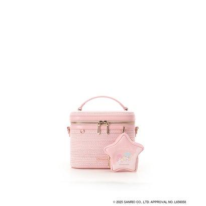 Samantha Vega（サマンサベガ） 『リトルツインスターズ』（キキ＆ララ