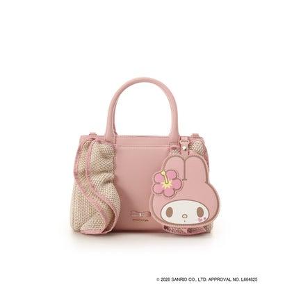 Samantha Vega（サマンサベガ） サンリオキャラクターズコレクション 
