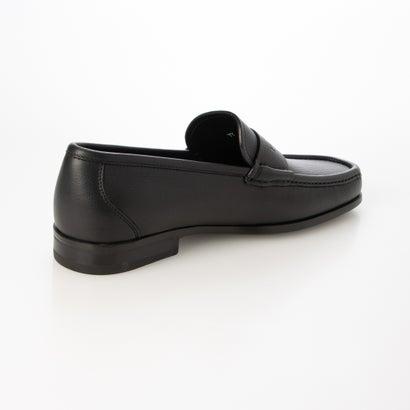 サルバトーレフェラガモ Salvatore Ferragamo M DUPONT （NERO）の画像