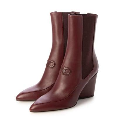 FERRAGAMO（フェラガモ） サルバトーレフェラガモ Salvatore Ferragamo