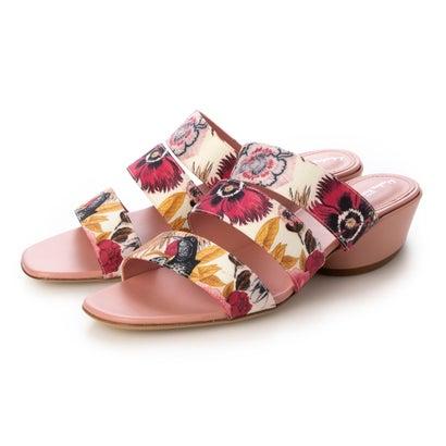 FERRAGAMO（フェラガモ） サルバトーレフェラガモ Salvatore Ferragamo