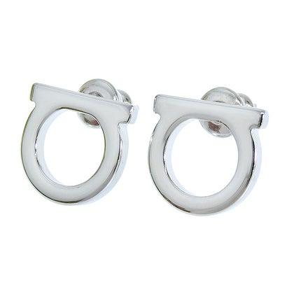 FERRAGAMO（フェラガモ） サルバトーレフェラガモ Salvatore Ferragamo