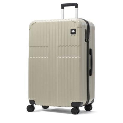 SCANDINAVIAN FOREST（スカンジナビアンフォレスト） 正規品1年保証