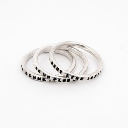 【正規取扱店】セルジュ トラヴァル SERGE THORAVAL R125 （SILVER）