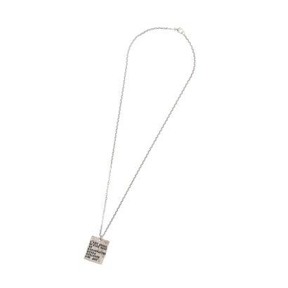 【正規取扱店】セルジュ トラヴァル SERGE THORAVAL P26/M （SILVER）