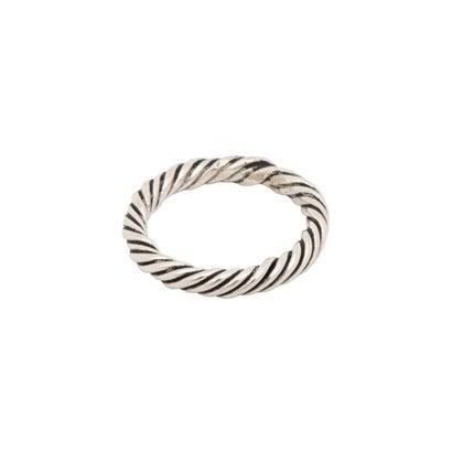 se1696du000451