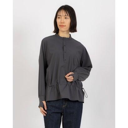 シーセット seeset ラッシュガードTシャツ （CC） : ブランド公式 