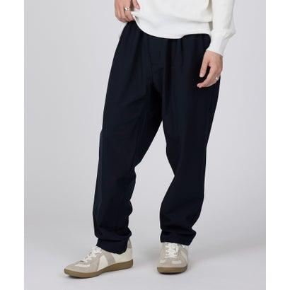 セットアップセブン SETUP7 【ROOT THREE】縦横ストレッチタック