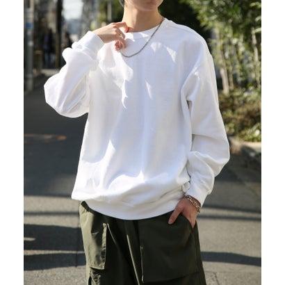 セットアップセブン SETUP7 【COMFORT COLORS】9.5オンスガーメント