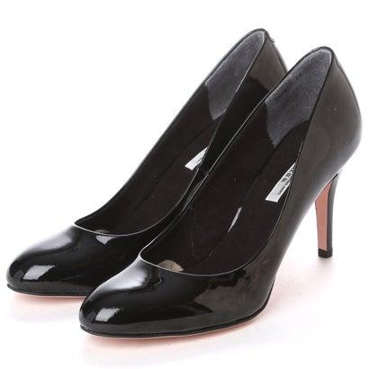 SEVEN TWELVE THIRTY セヴン トゥエルヴ サーティ LovelyWalk
