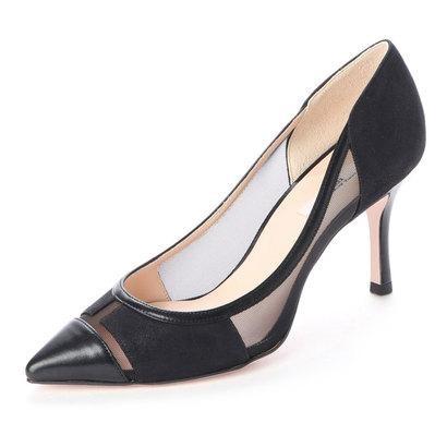 セヴン トゥエルヴ サーティ Seven Twelve Thirty Lovely Walk ブラック ブランド公式 Locomall ロコモール 通販 Paypayモール