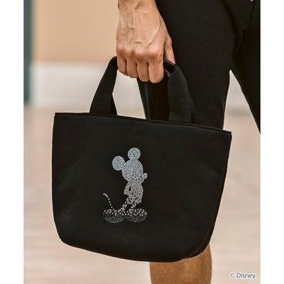 ウノ ピゥ ウグァーレ トレ リラックス 1PIU1UGUALE3 RELAX 【ミッキー