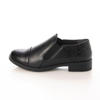 シュッテ Shutte ST-157 （BLK）｜locondo-shopping｜02