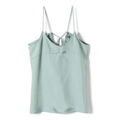 売り切れ必至 シップス Ships 0 X Ones セッシェバックリボンキャミソール ライム ブランド公式 Locomall ロコモール 通販 Paypayモール ポイント10倍 Mercurytechnologies Mn Com