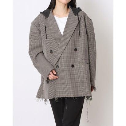 [大人気 ] si8829ew000064 (si8829ew000064)