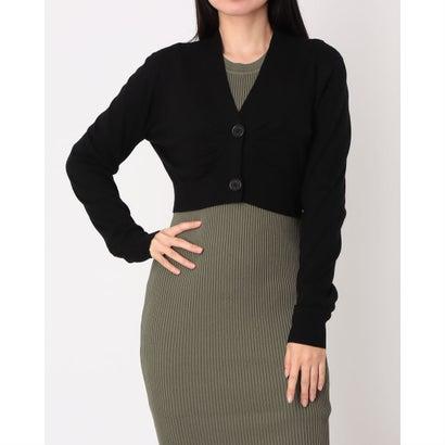 SILVIAN HEACH（シルビアン ヒーチ） シルビアン ヒーチ クロップド