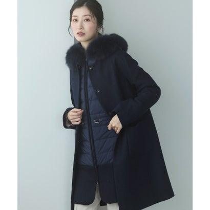 【sk5835ew000069】 限定デザイン