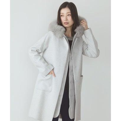 大人気 あす楽対応  【sk5835ew000070】 限定デザイン