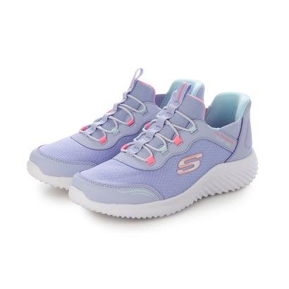 SKECHERS（スケッチャーズ） スリップインズ：バウンダー シンプル