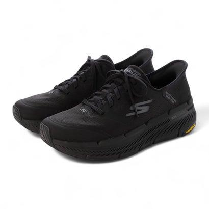 マオ　sr SKECHERS（スケッチャーズ） メンズ 220526 SLIP INS MAX CUSHIONING