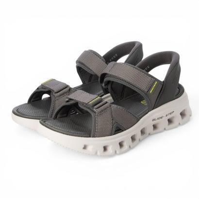 SKECHERS（スケッチャーズ） スリップインズ：グライドステップ プロ