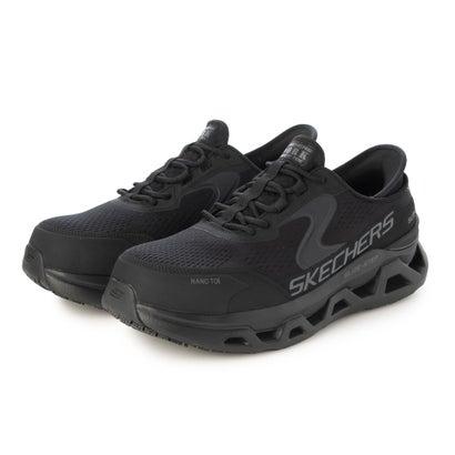 SKECHERS（スケッチャーズ） スケッチャ GLIDE-STEP ALTUS SR 200452 