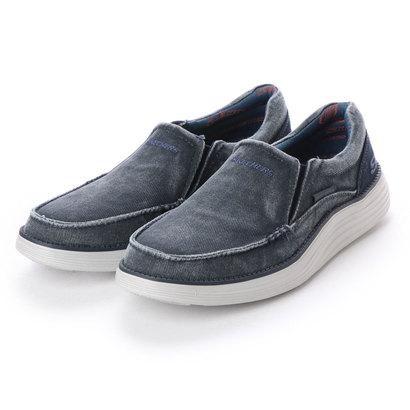 skechers 66014