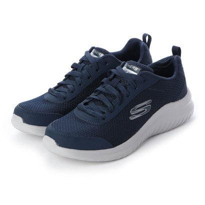 skechers 52764