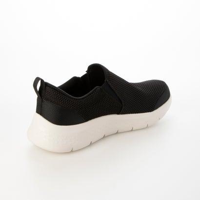 スケッチャーズ SKECHERS 216492 （BKW）｜locondo-shopping｜03