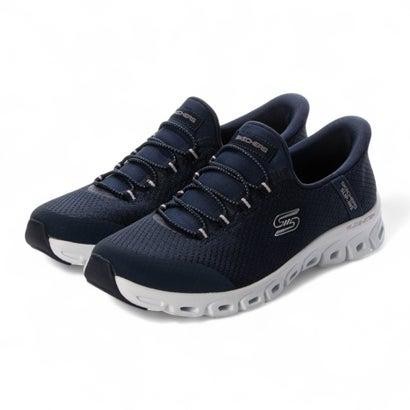 SKECHERS（スケッチャーズ） SKECHERS GLIDE-STEP-PURSUIT 104547