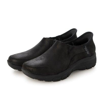 SKECHERS（スケッチャーズ） レディース スニーカー EASY GOING-DRIVE
