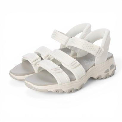 SKECHERS（スケッチャーズ） ハンズフリー スリップインズ ディー