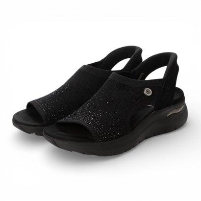 SKECHERS（スケッチャーズ） 【Parade限定】Slip-ins: Arch Fit 2.0