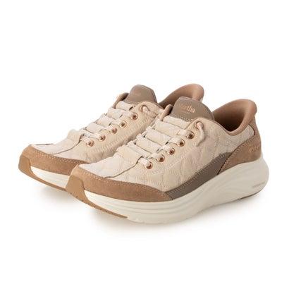 こちらはnamの確認画面になります SKECHERS（スケッチャーズ） スリップインズ マーサ・スチュワート