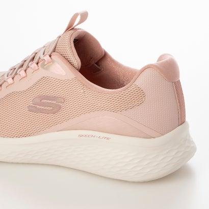 スケッチャーズ SKECHERS レディース スニーカー SKECH-LITE PRO-GLIMMER ME 150041 (ピンク) （ピンク）｜locondo-shopping｜06