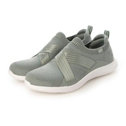 専用出品 SKECHERS（スケッチャーズ） レディース スニーカー スリッポン VAPOR