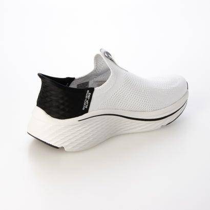 スケッチャーズ SKECHERS SLIP-INS: MAX CUSHIONING ELITE 2.0 - ETERNAL（スリップインズ：マックスク｜locondo-shopping｜03