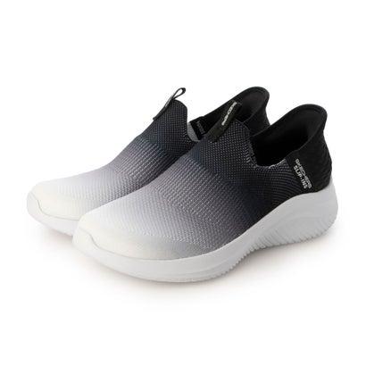 SKECHERS（スケッチャーズ） SKECHERS SKECHERS ULTRA FLEX 3.0-BEAUTY