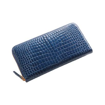 sk7404du004403