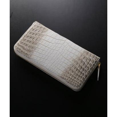 sk7404du005779