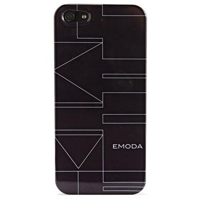 スマコレ EMODA/スマホケース(EMODA柄)【iPhone5/iPhone4S/SC-06D/SC-03E/SH-09】 マルチ｜locondo-shopping｜04