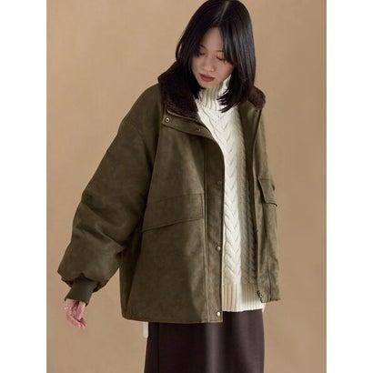 sm2rhythm（サマンサモスモスリズム） サマンサモスモス リズム レザー