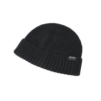 New Standard Knit Cap 帽子 メンズ レディース 11